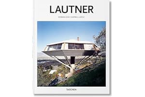 Lautner