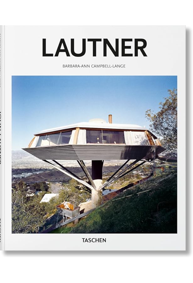 Albert Frey (Basic Art): Koenig, Gloria: 9783836547468: Amazon.com