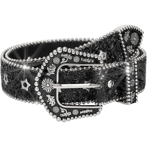 Blazin Roxx Women display picture 1