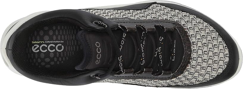 belk ecco shoes