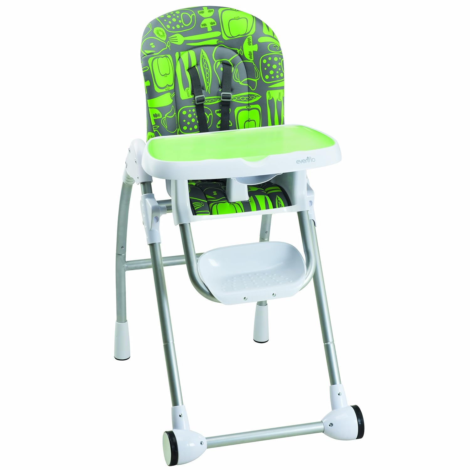 mountain buggy swift bassinet