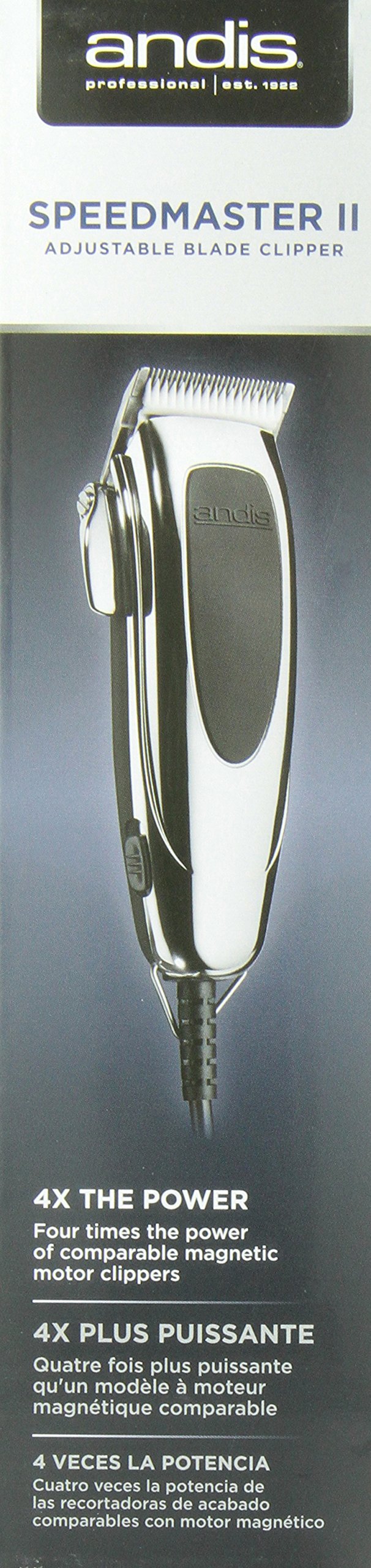 oster turbo 360 review