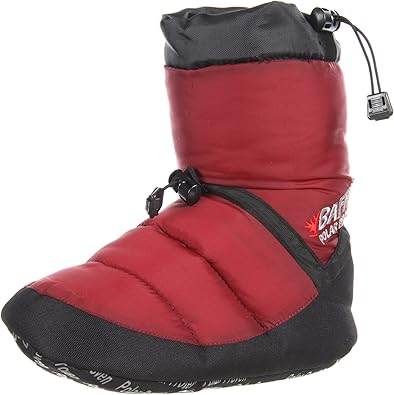 baffin base camp slipper