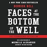 Faces at the Bottom of the Well: The Permanence of