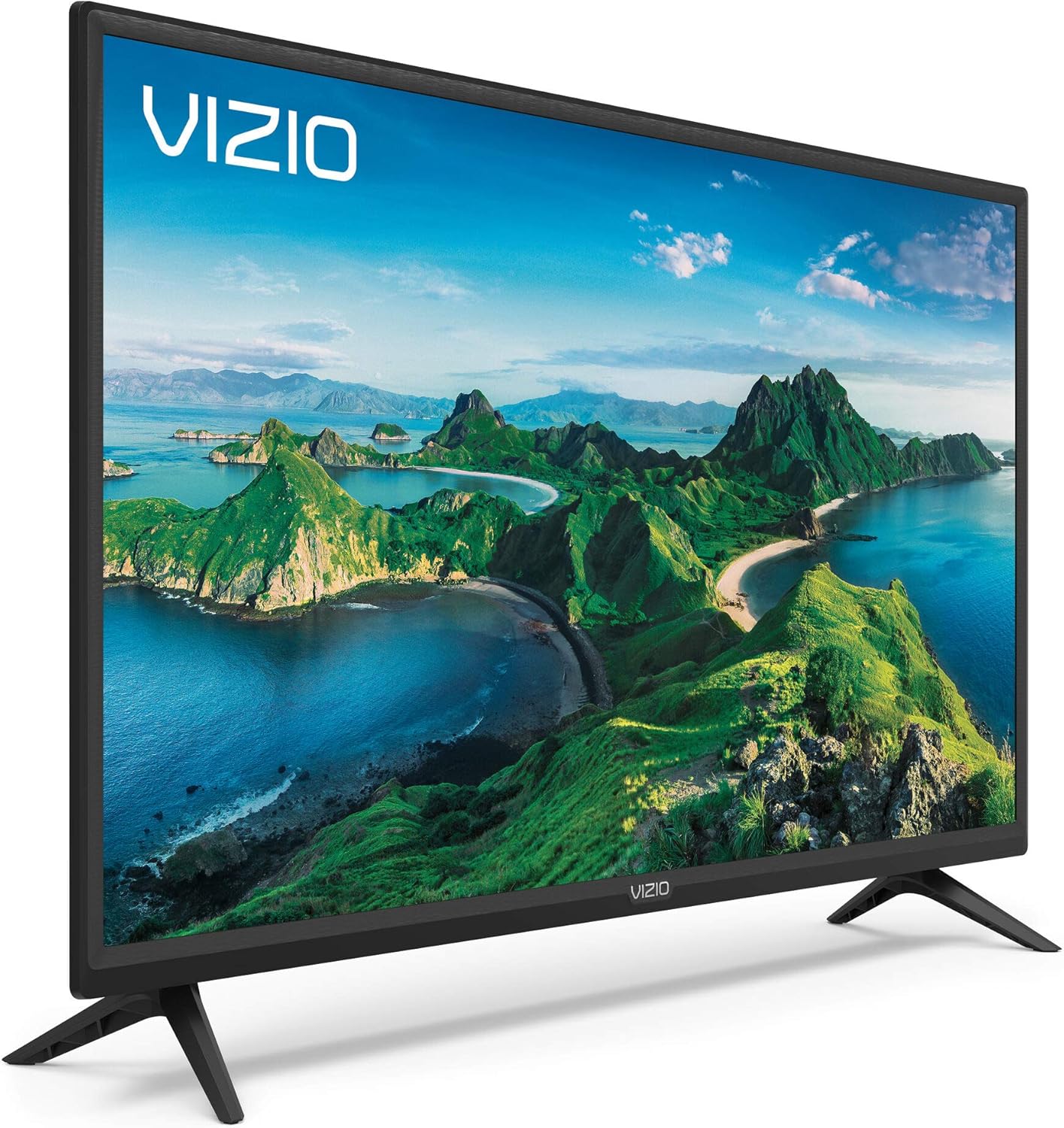 vizio-d-series-24
