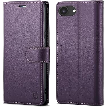 Amazon.com New Releases: The best-selling new & future releases in Flip  Cell Phone Cases