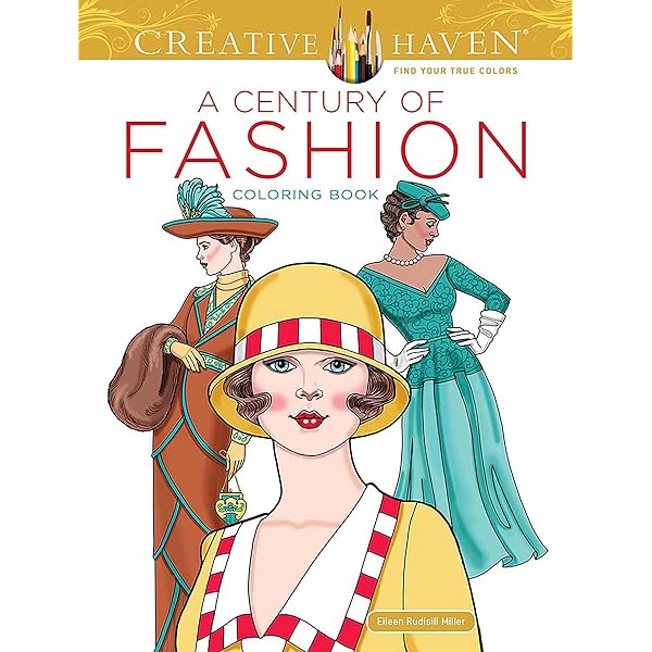 洋書 Fabulous 50s: Designs for Modern Living 61JE4xnnfcL._AC_SY200_QL15_.jpg