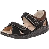 Finn Comfort Samara