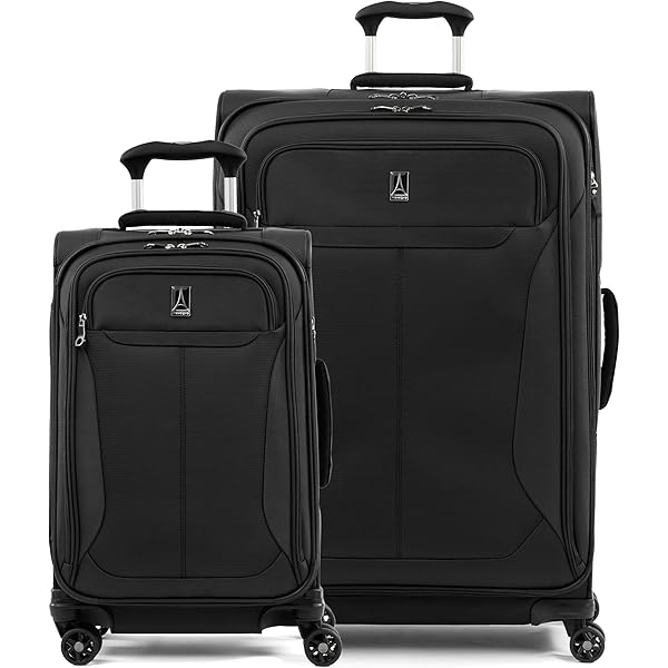龍灰ワイルドハーツ/イーストウエスト・メモリアル・ボックス・セット Amazon.com | Quiksilver Buxton Suitcases Softside Expandable