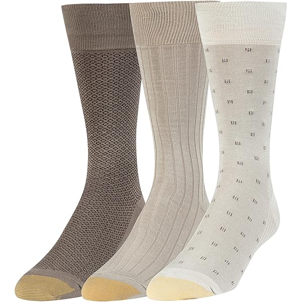amazon gold toe dress socks Amazon.com: Gold Toe Men's Dress Socks, Flat Knit Crew, 6-12.5 Shoe Size,  Blue, 4 Pairs : Clothing, Shoes & Jewelry
