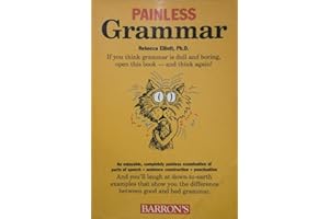Painless Grammar