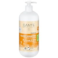 Amazon.de Bestseller: Die beliebtesten Artikel in Haarshampoos