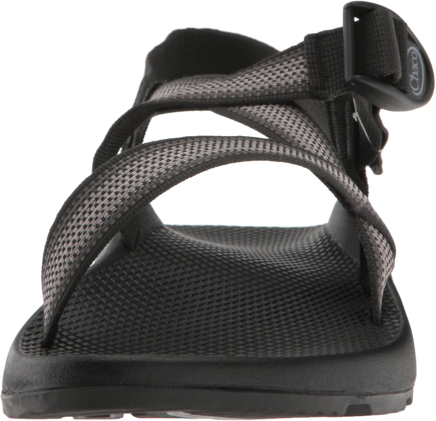  | Chaco Men's Z1 Classic Sport Sandal | Sport Sandals & Slides