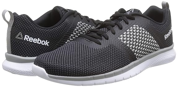 reebok prime runner shoes v69519