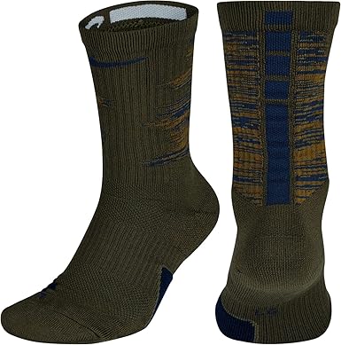 high top all white forces