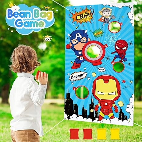 stocking fillers for 10 year old boy