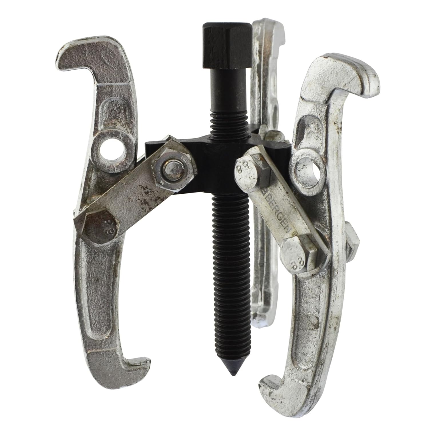 Съемник подшипников 100 мм. Bearing puller 3 legs 200 мм. 5p-0944 puller. съемник подшипников airline. turnus струбцины.