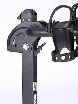 titan 2 bike rack