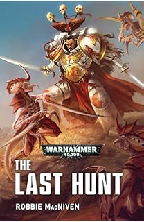 Rise Of The Ynnari Ghost Warrior Amazonde Gav Thorpe