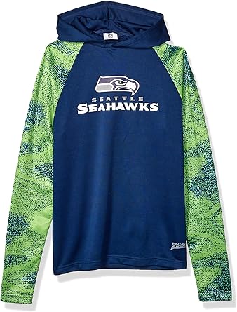 amazon seahawks hoodie