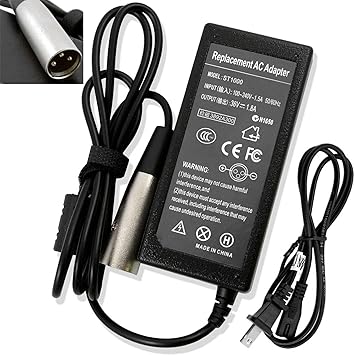 razor dirt rocket sx500 mcgrath battery