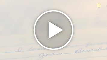 A video posted by the author.