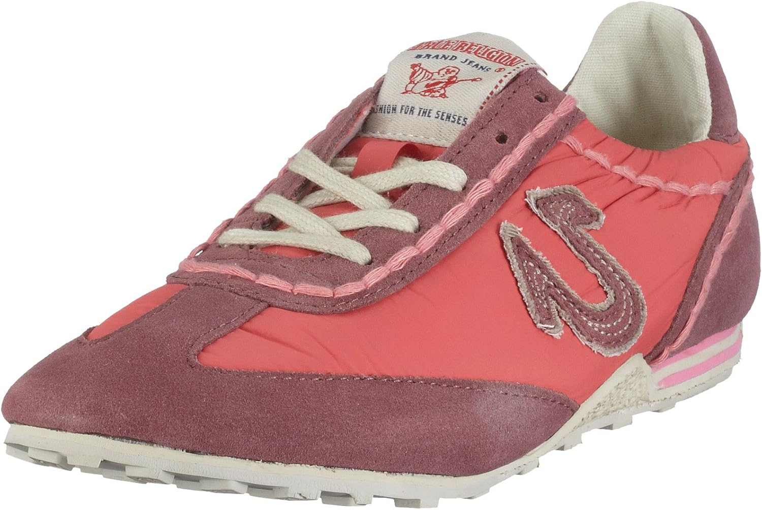 true religion womens shoes