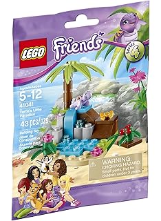 41042 lego