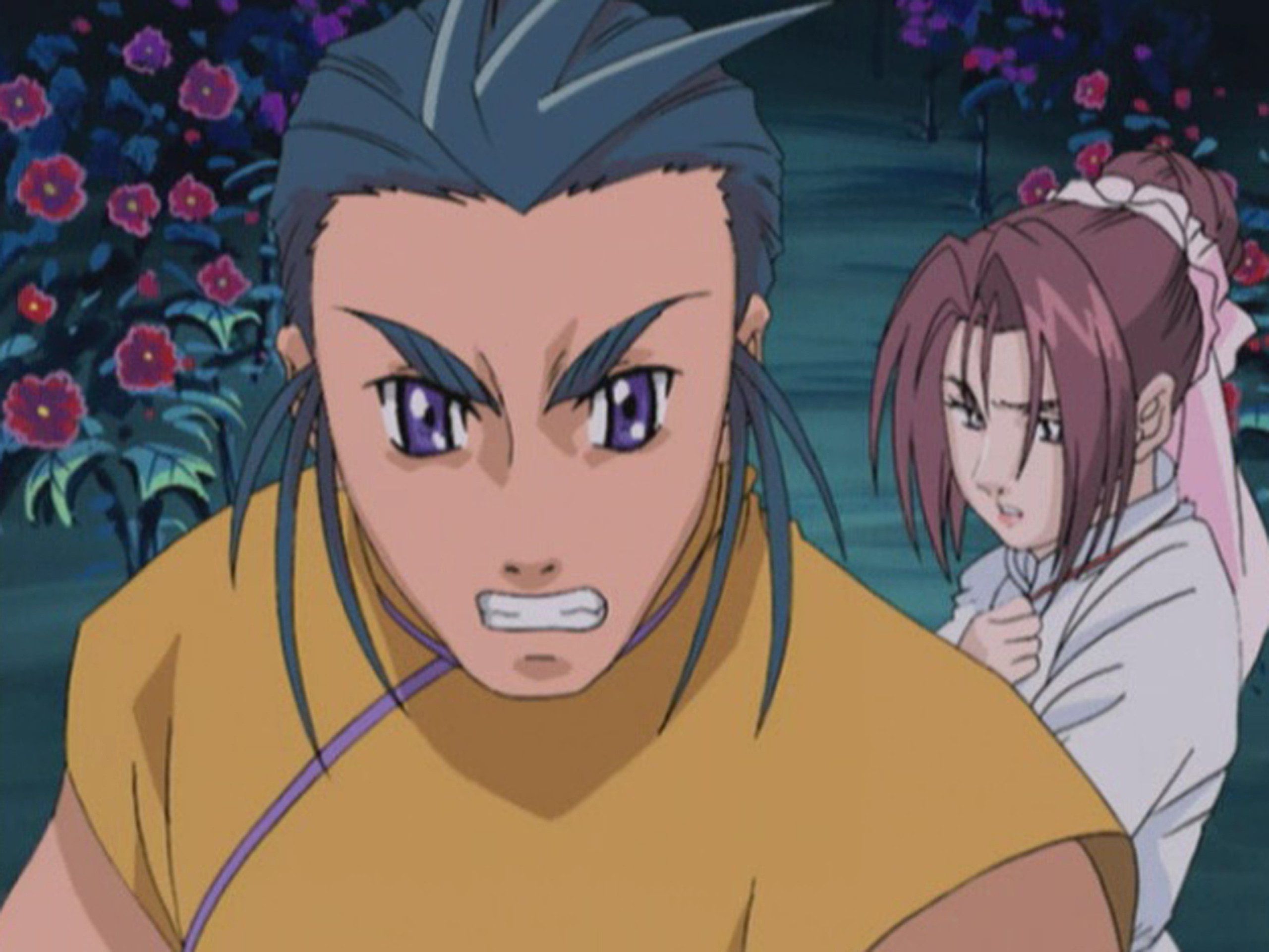 Amazon Co Jp 神鵰侠呂 コンドルヒーローを観る Prime Video