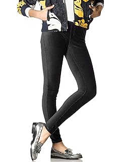 hue corduroy leggings amazon