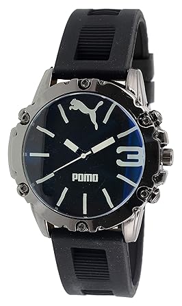 pomo watch amazon