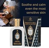 Truefitt & Hill Grafton Aftershave Balm 100ml Men's Soothing Moisturiser view 6