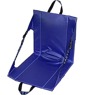 crazy creek long back chair