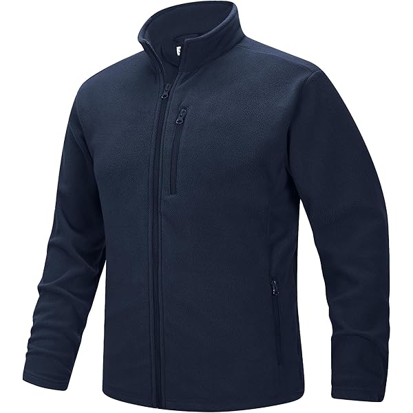 Pull RAB Homme Polartec 1/2 Zip – Marron – Taille M – Occasion Très Bon état