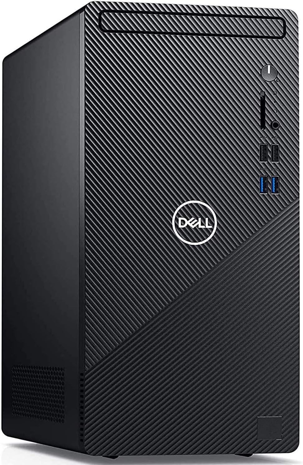 Dell Inspiron 3000 3880 2020 Premium Desktop Computer I 10th Gen Intel Hexa-Core i5-10400 (> i7-7700) up to 4.30 GHz I 8GB DDR4 256GB SSD 1TB HDD I with Mouse and Keyboard WiFi Win 10″ src=”https://images-na.ssl-images-amazon.com/images/I/81W1SytKbdL._AC_SL1500_.jpg”></a></div>
<div class=