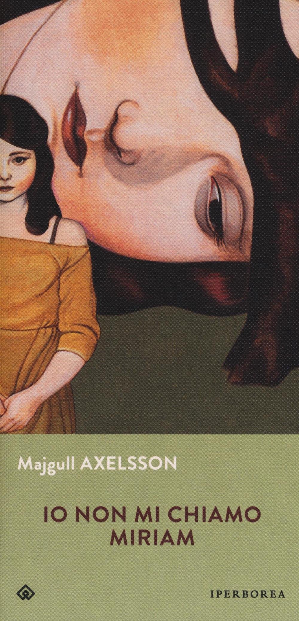 Storia Di Una Famiglia Perbene Libro Trama