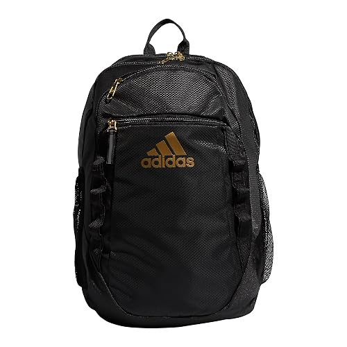 claie chase leather backpack Claire Legendary Jumbo Business Backpack, Dark Brown Color:Silver/Purple/White Pak is very roomy Extra Large Arbor Tsunami Slimwave Tsunami Slow