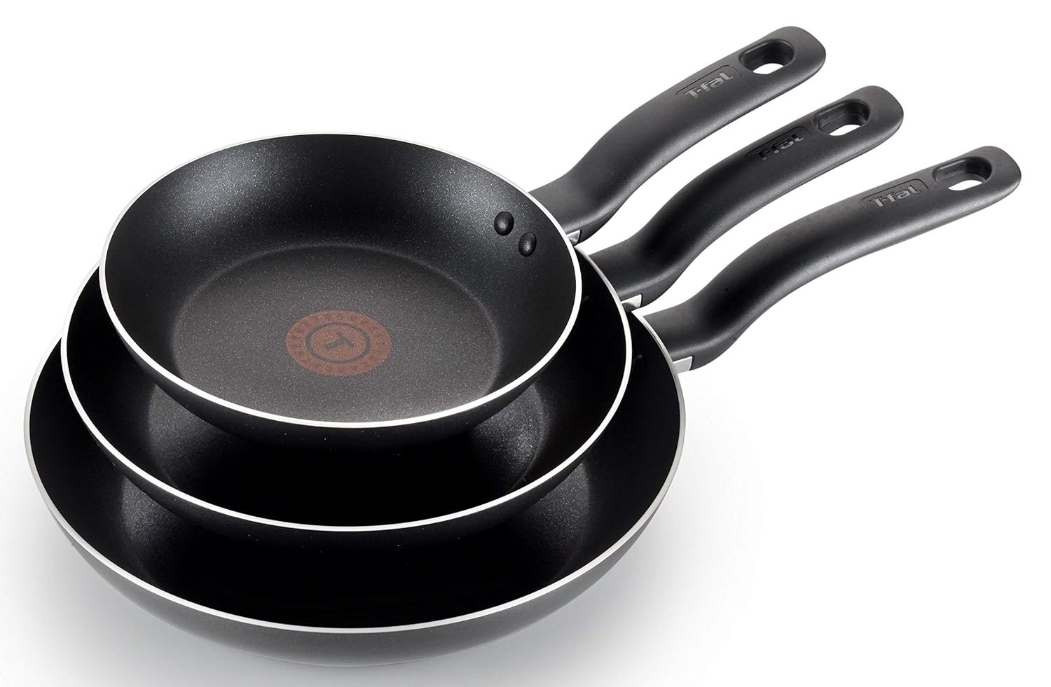 Best t fal specialty cookware set