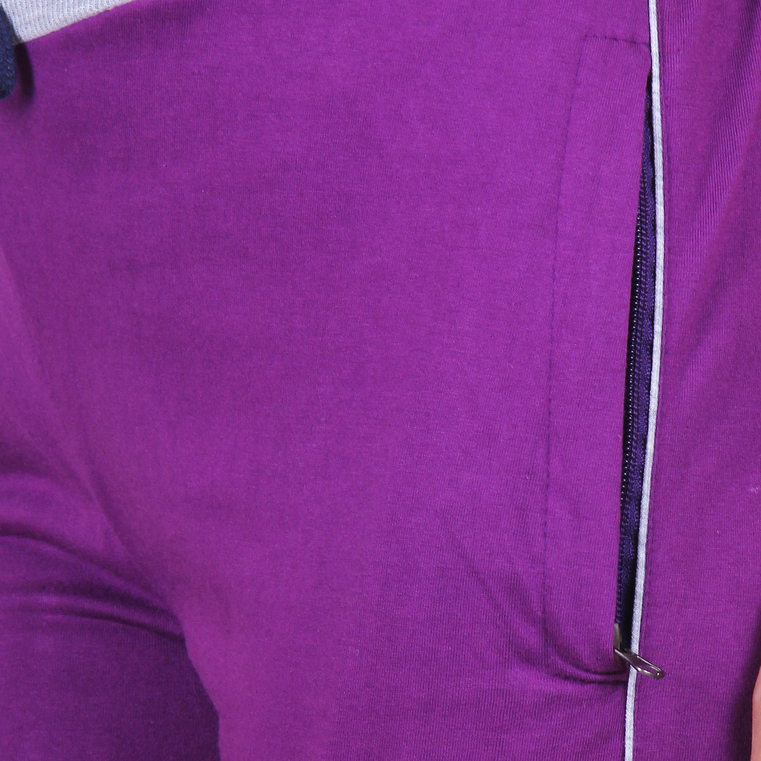 dfh women's relaxed fit capris