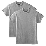 Gildan Adult DryBlend T-Shirt, Style G8000, Multipack