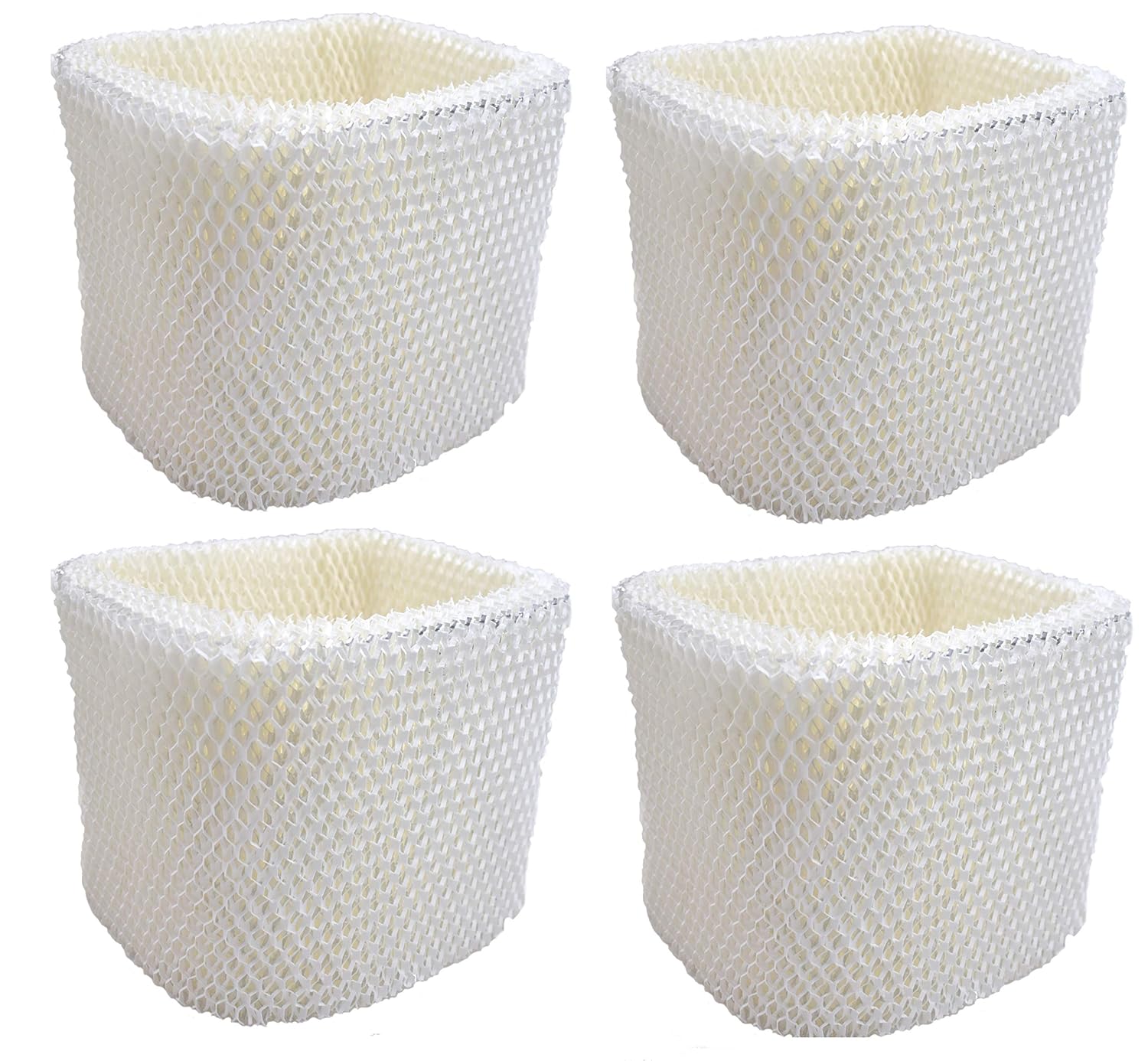 Best humidifier filters holmes hm3500