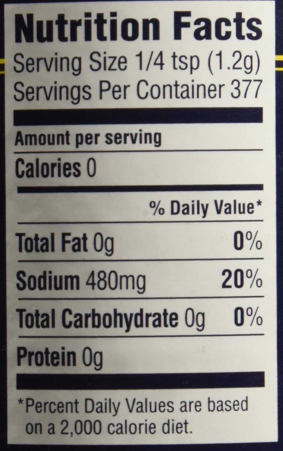 Morton Salt Coarse Kosher Salt, 16 oz : Grocery & Gourmet Food