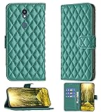 jioeuinly Case for Sharp Rouvo V Case Compatible
