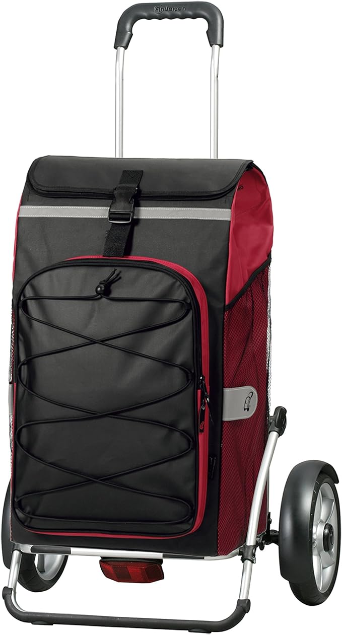 Сумки Тележки Из Германии Купить В Спб