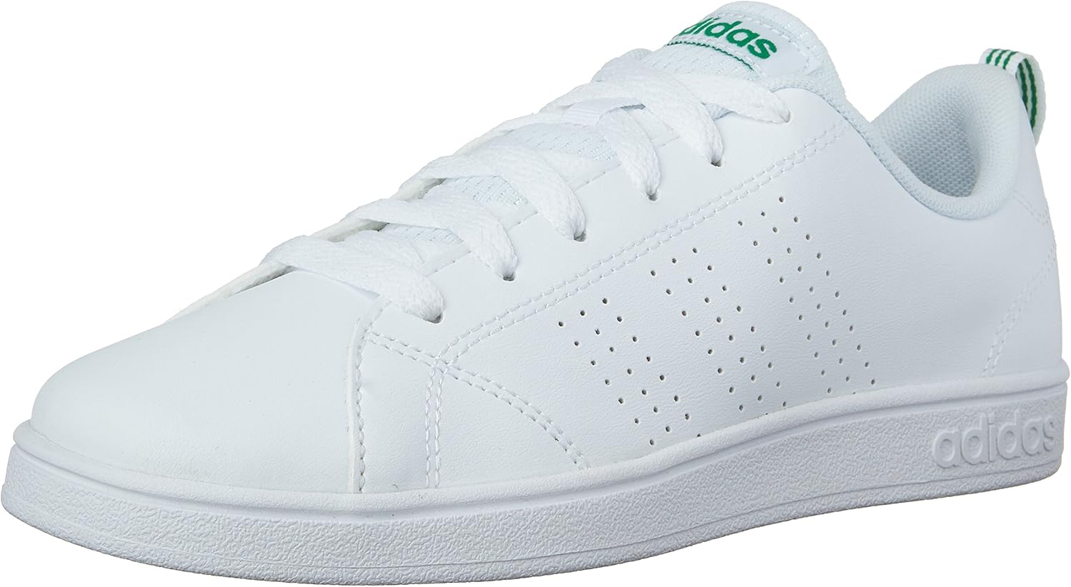 Best adidas stan smith girl