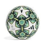 adidas Unisex-Adult UCL Training Soccer