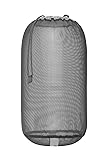 Sea to Summit Lightweight Mesh Stuff Sack, 20 Liter