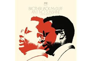 Ain't No Sunshine Live In Seattle