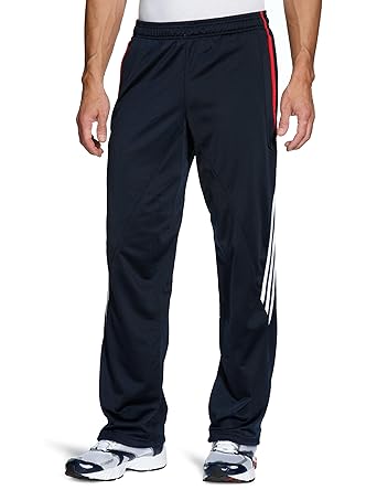 chandal adidas lunares