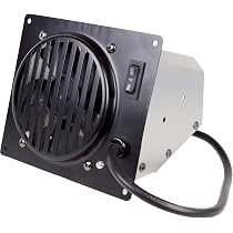 Amazon.com: Dyna-Glo Wall Heater Base Legs, No Size, No Color : Tools u0026  Home Improvement